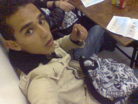 Ju$te ___--L!  <3